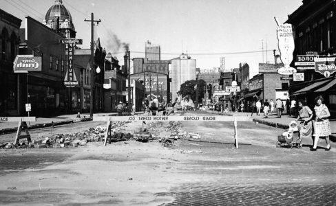 97_12_60_42-Washington-Street-Paving